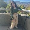 brookeb8888